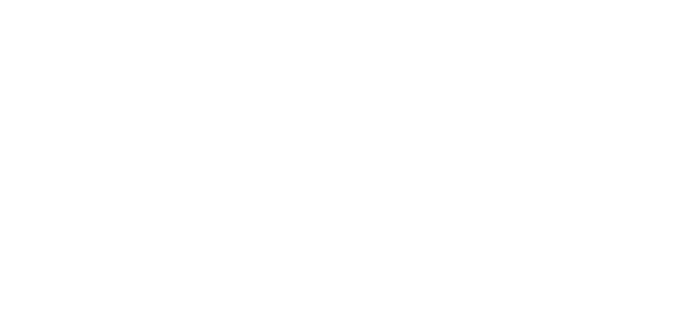 Decorative background pattern for app download section